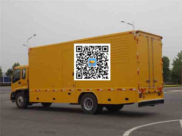 桐梓租赁发电机 柴油发电机组备件的清洗方法