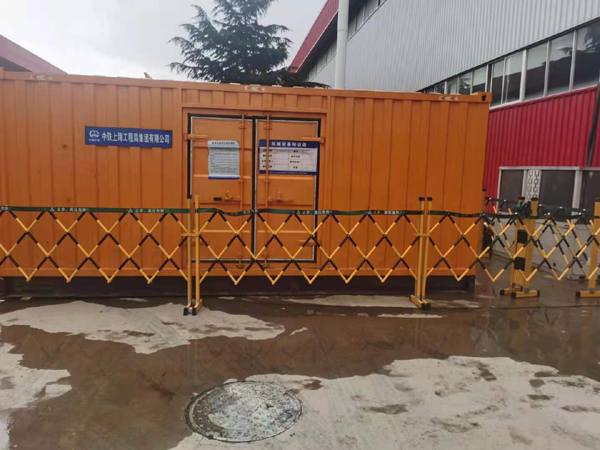 桐梓租赁发电机 柴油发电机组供应商:柴油发电机组润滑油的作用?