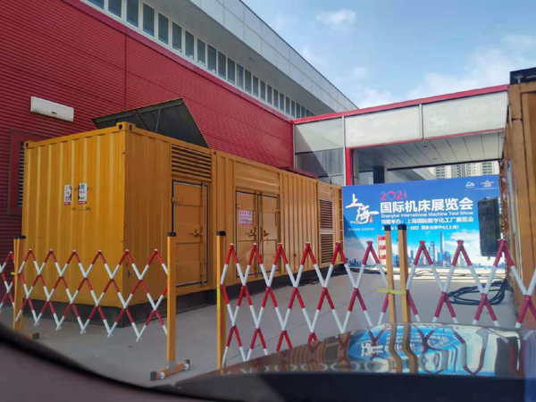 桐梓出租发电机-柴油发电机和汽油发电机哪个更好一些？