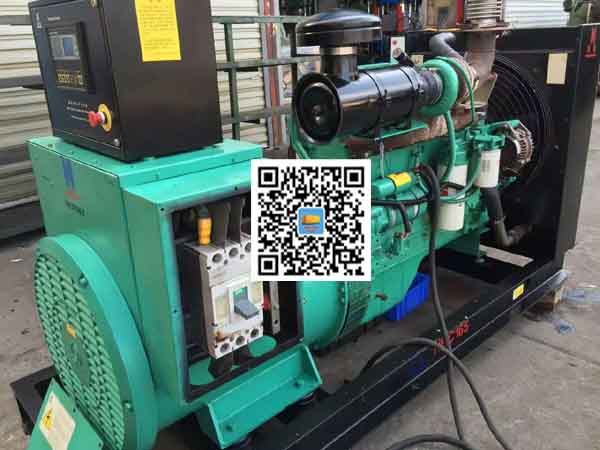 桐梓发电机租赁-高精度远程基站控制防雷模块的技术要求