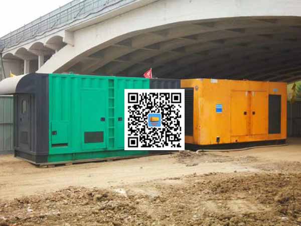 桐梓决定发电机顺利启动的因素及如何解决发电机冬季起动困难问题