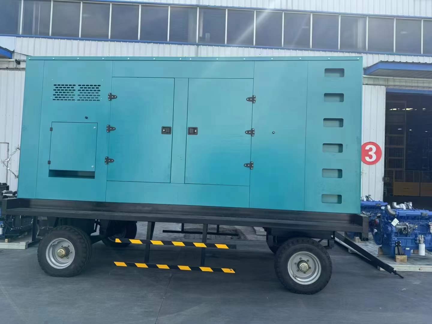 桐梓机油滤清器堵塞后,发动机还能继续使用吗?