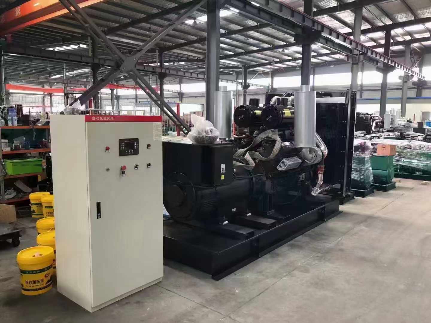 桐梓海拔高度对电缆载流量的影响有哪些标准和规范?