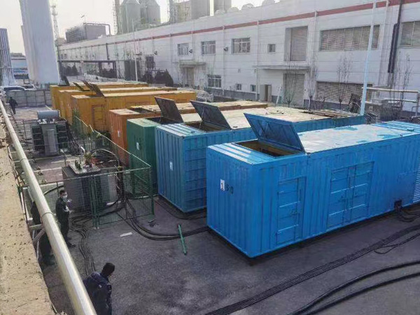 桐梓380V和690V电压的电缆线相同吗？