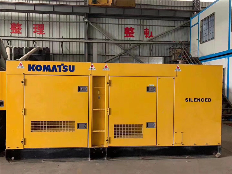 桐梓不同类型的储能技术在市场规模增长趋势下的发展方向有哪些?