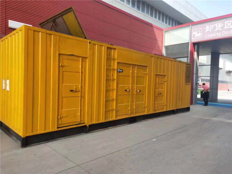 桐梓储能设备的前景和市场怎么样?