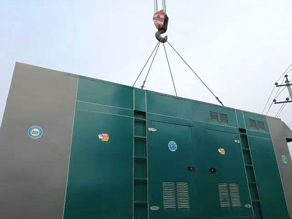 桐梓水冷式机油散热器密封件的常见损坏原因有哪些?